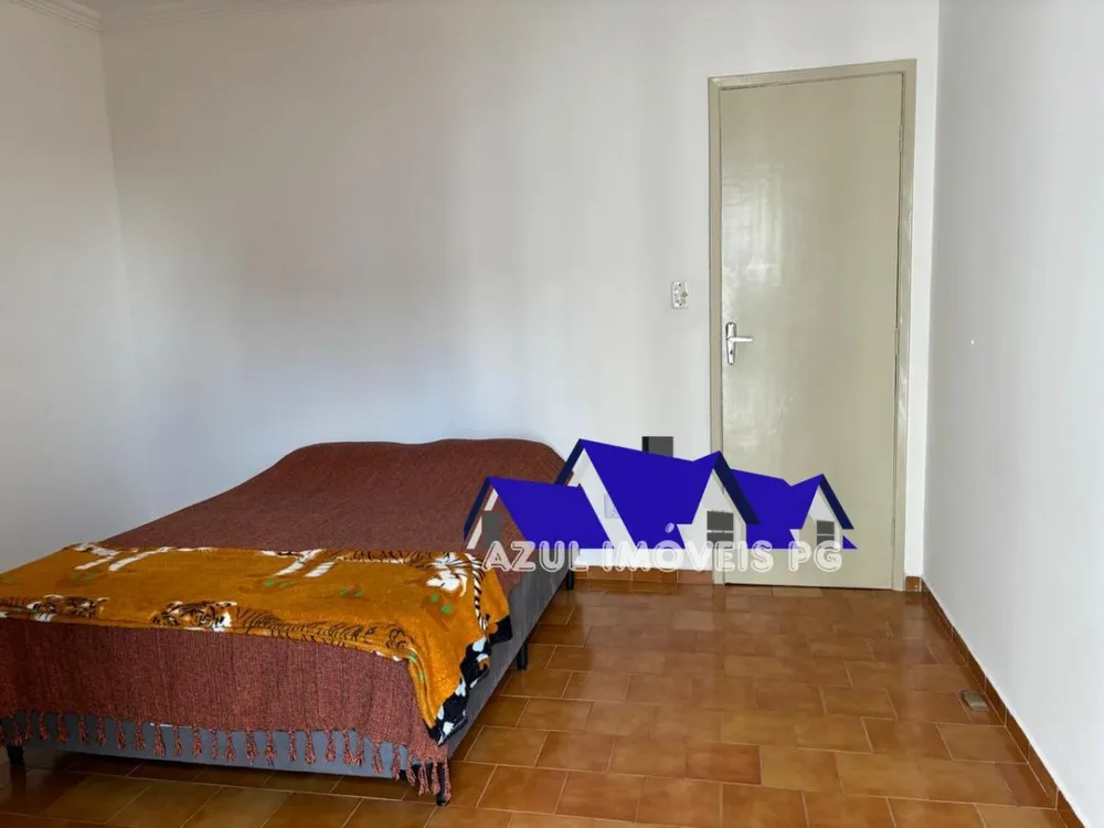Apartamento, 1 quarto, 65 m² - Foto 3