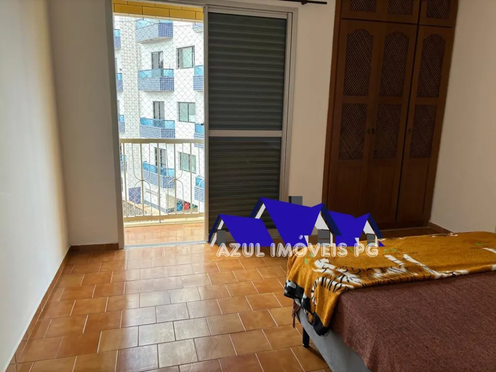 Apartamento, 1 quarto, 65 m² - Foto 8