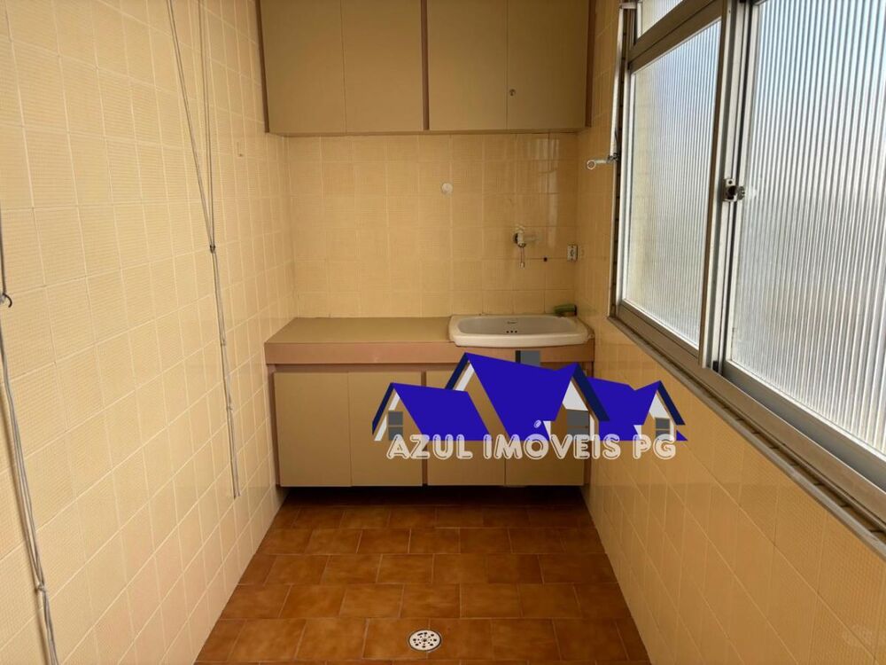 Apartamento, 1 quarto, 65 m² - Foto 6