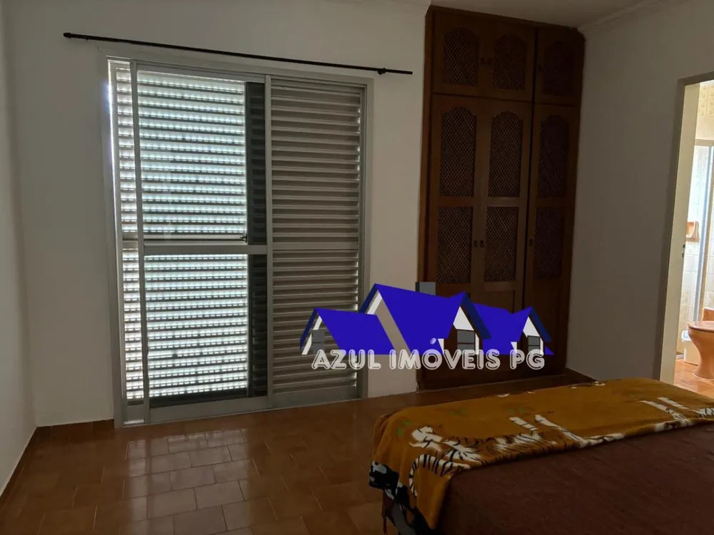 Apartamento, 1 quarto, 65 m² - Foto 1