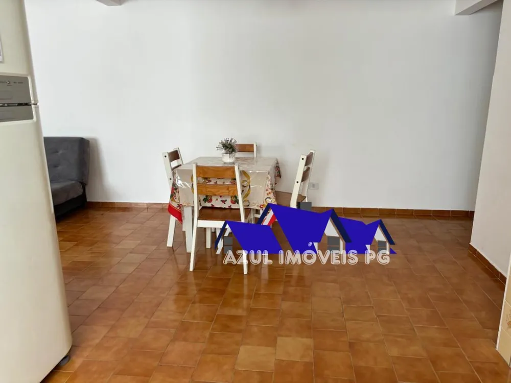 Apartamento, 1 quarto, 65 m² - Foto 15