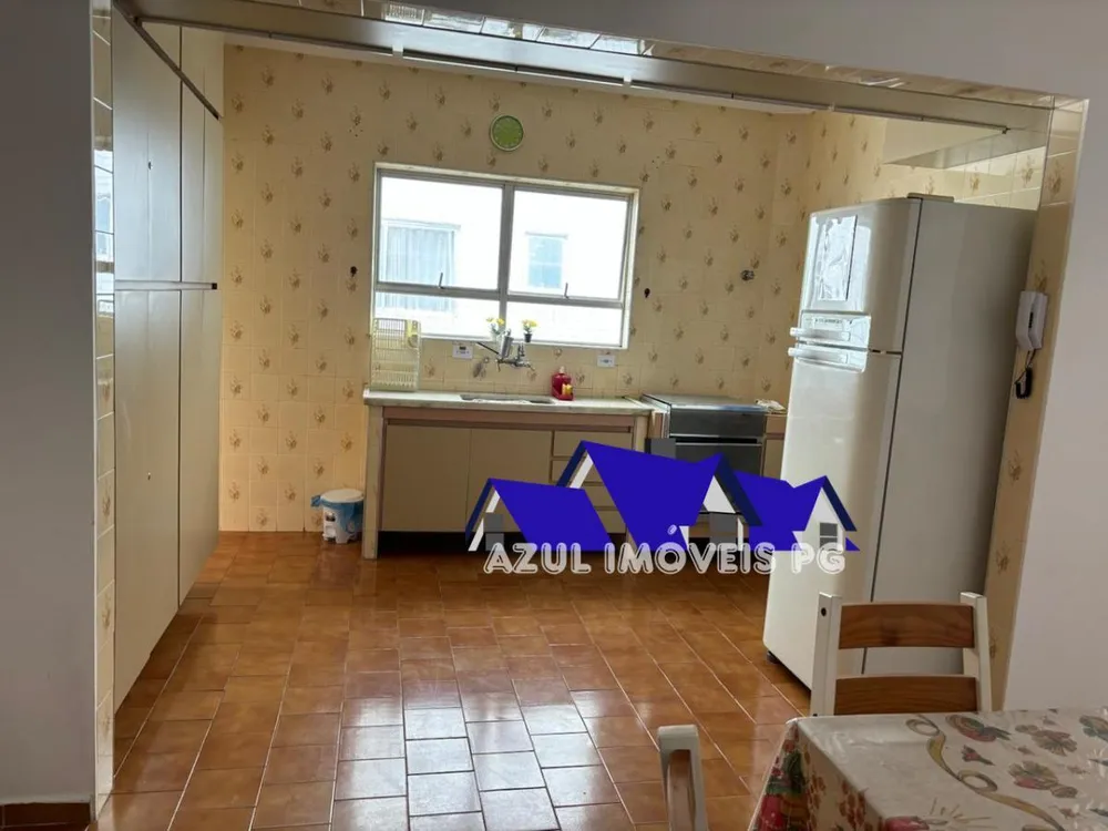 Apartamento, 1 quarto, 65 m² - Foto 3