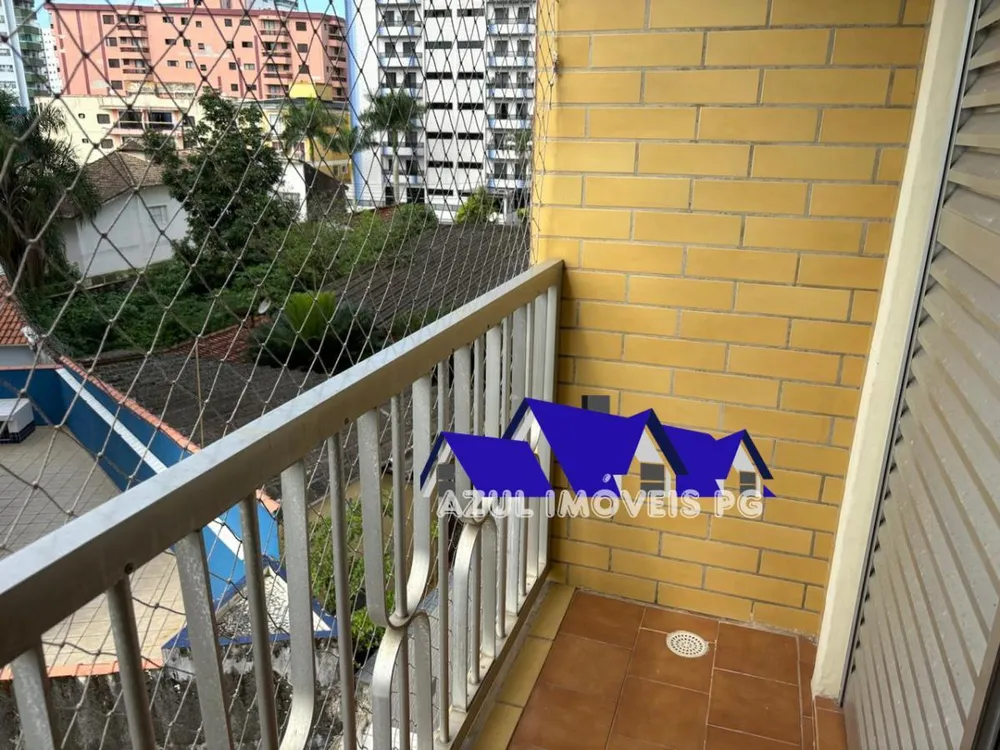 Apartamento, 1 quarto, 65 m² - Foto 6