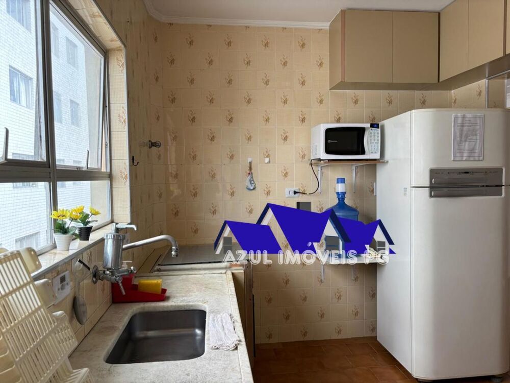 Apartamento, 1 quarto, 65 m² - Foto 7