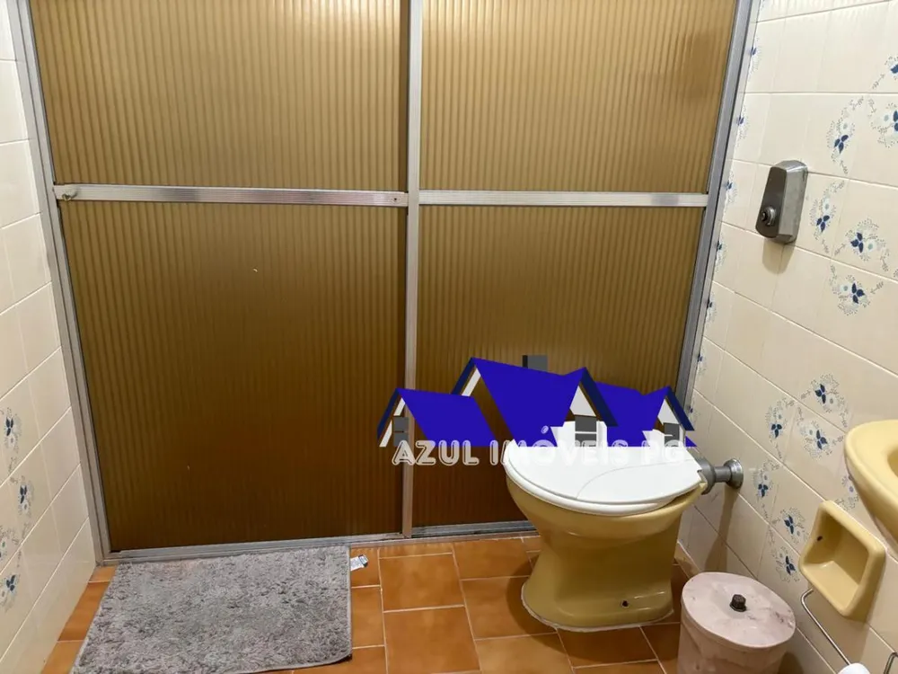 Apartamento, 1 quarto, 65 m² - Foto 4