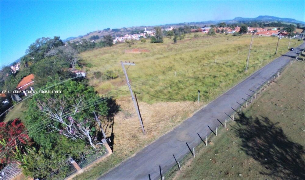 Chácara, 4 quartos, 6300 m² - Foto 5
