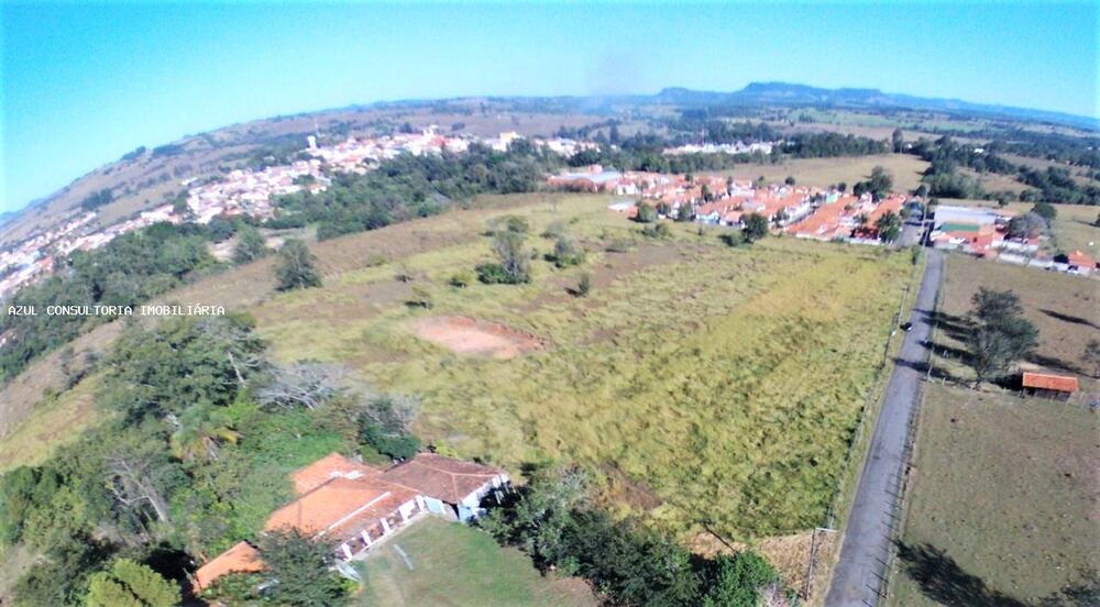 Chácara, 4 quartos, 6300 m² - Foto 9