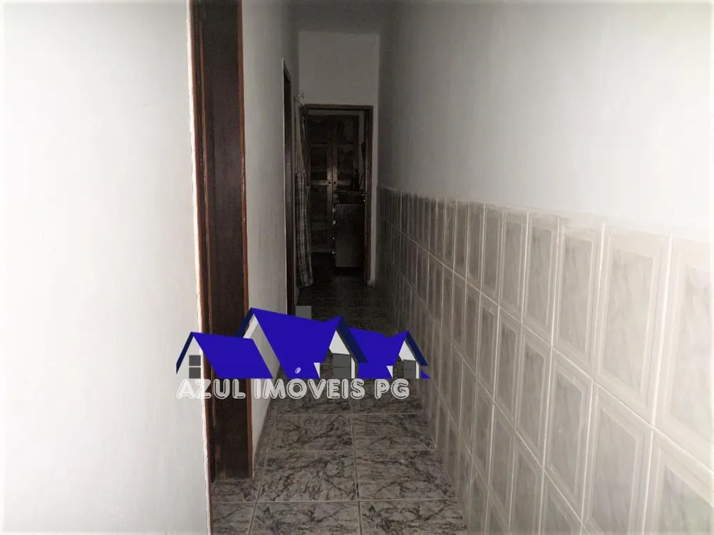 Casa, 2 quartos, 72 m² - Foto 9