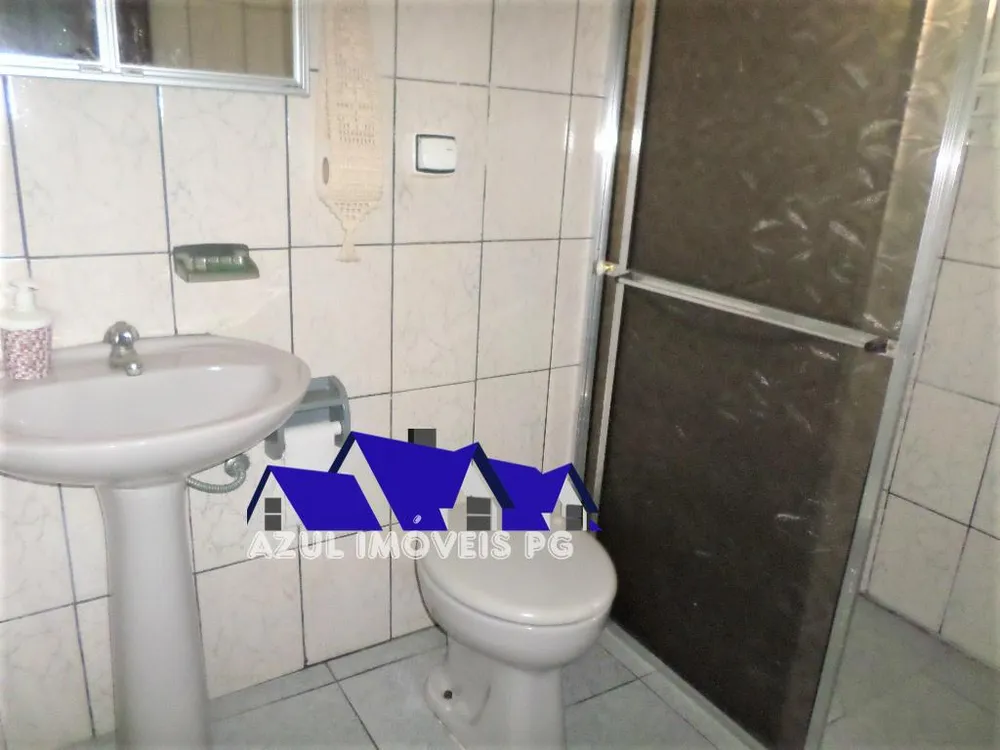 Casa, 2 quartos, 72 m² - Foto 10