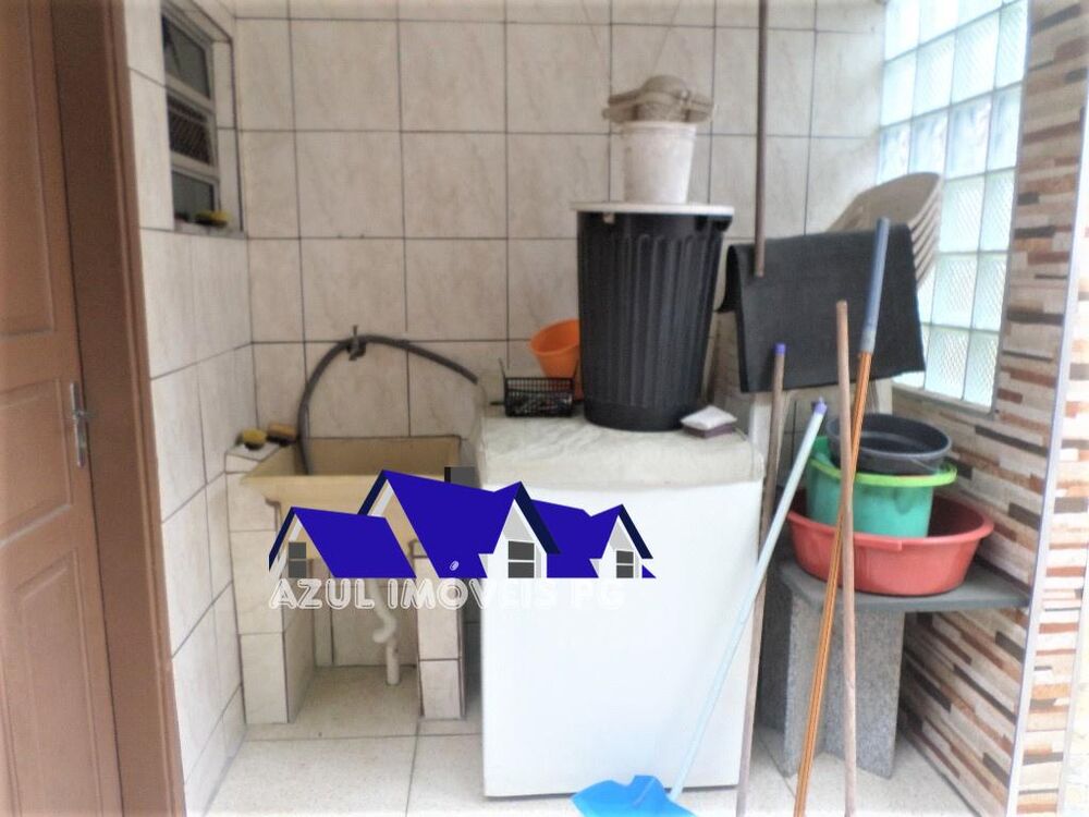 Casa, 2 quartos, 72 m² - Foto 3