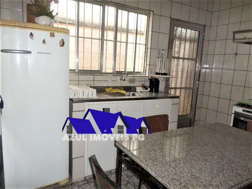 Casa, 2 quartos, 72 m² - Foto 8