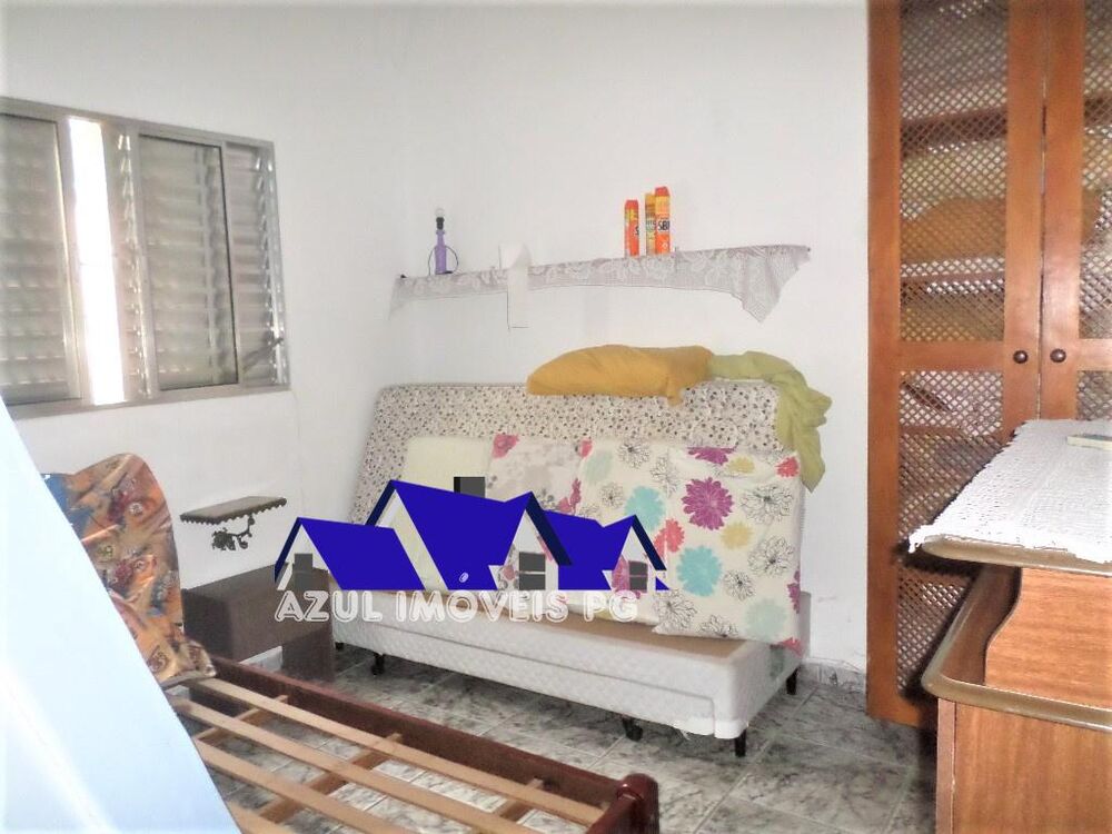Casa, 2 quartos, 72 m² - Foto 4