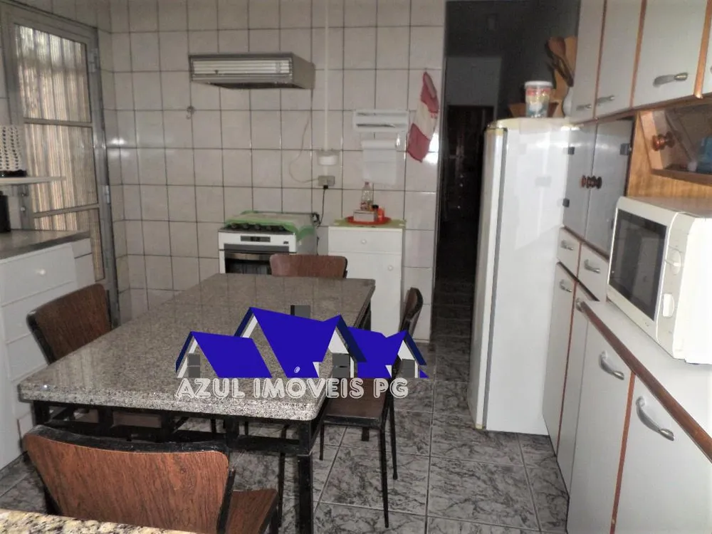 Casa, 2 quartos, 72 m² - Foto 7
