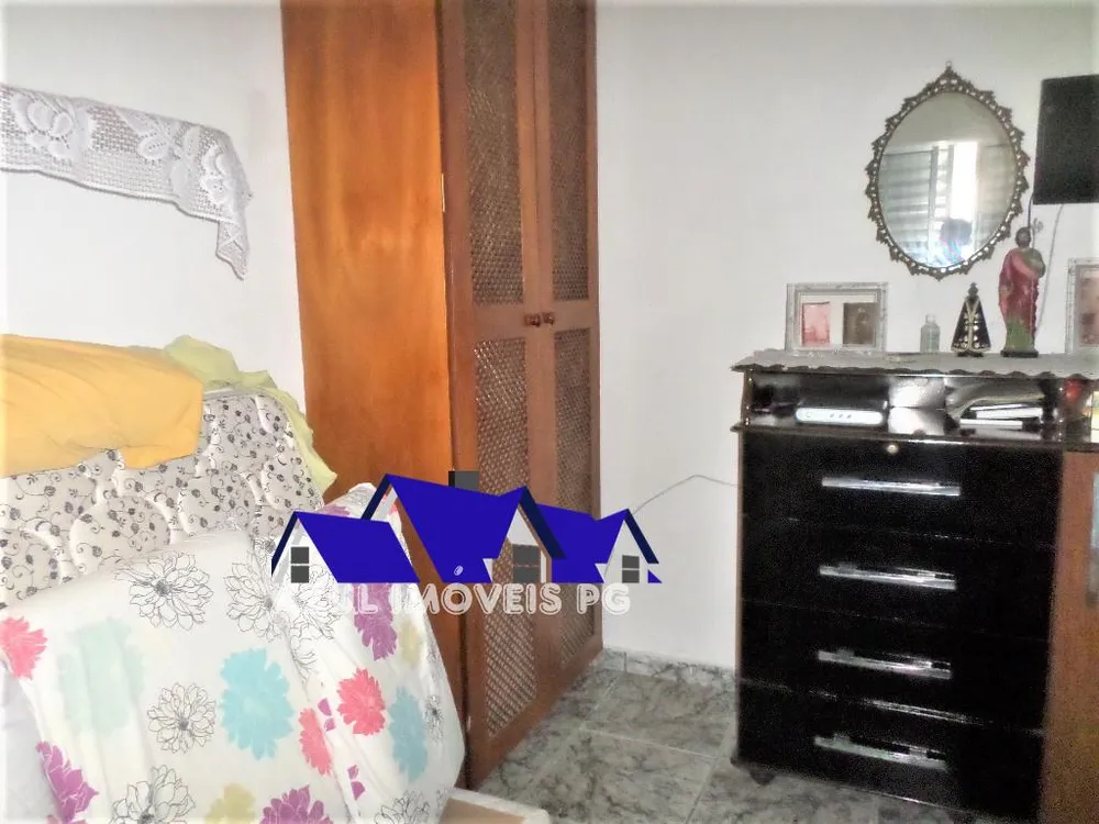 Casa, 2 quartos, 72 m² - Foto 12