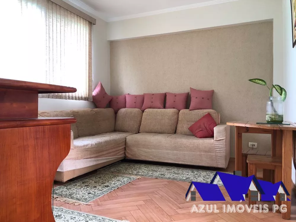 Apartamento à venda com 1 quarto, 44m² - Foto 2