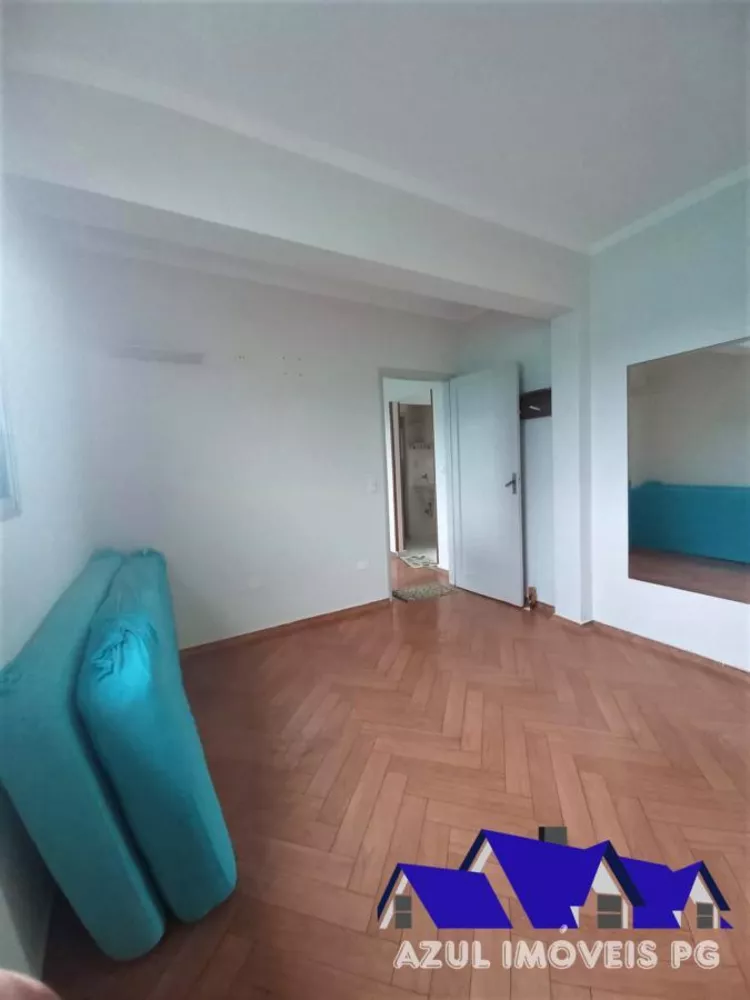 Apartamento à venda com 1 quarto, 44m² - Foto 4