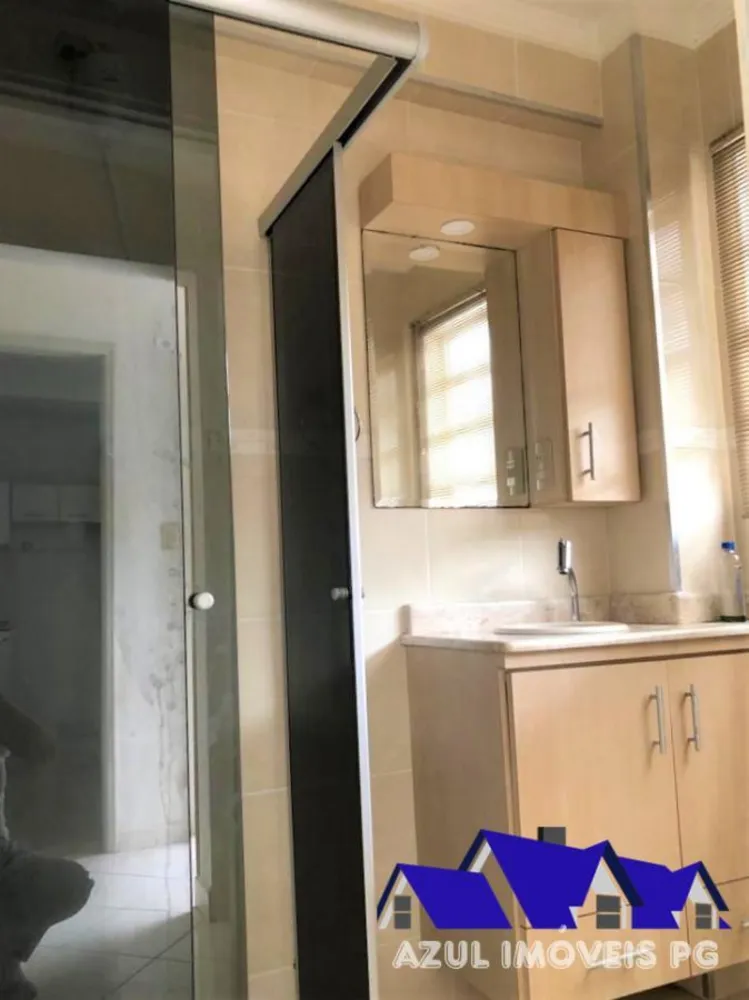 Apartamento, 1 quarto, 44 m² - Foto 9