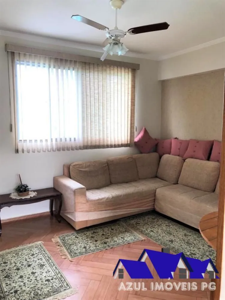 Apartamento, 1 quarto, 44 m² - Foto 5