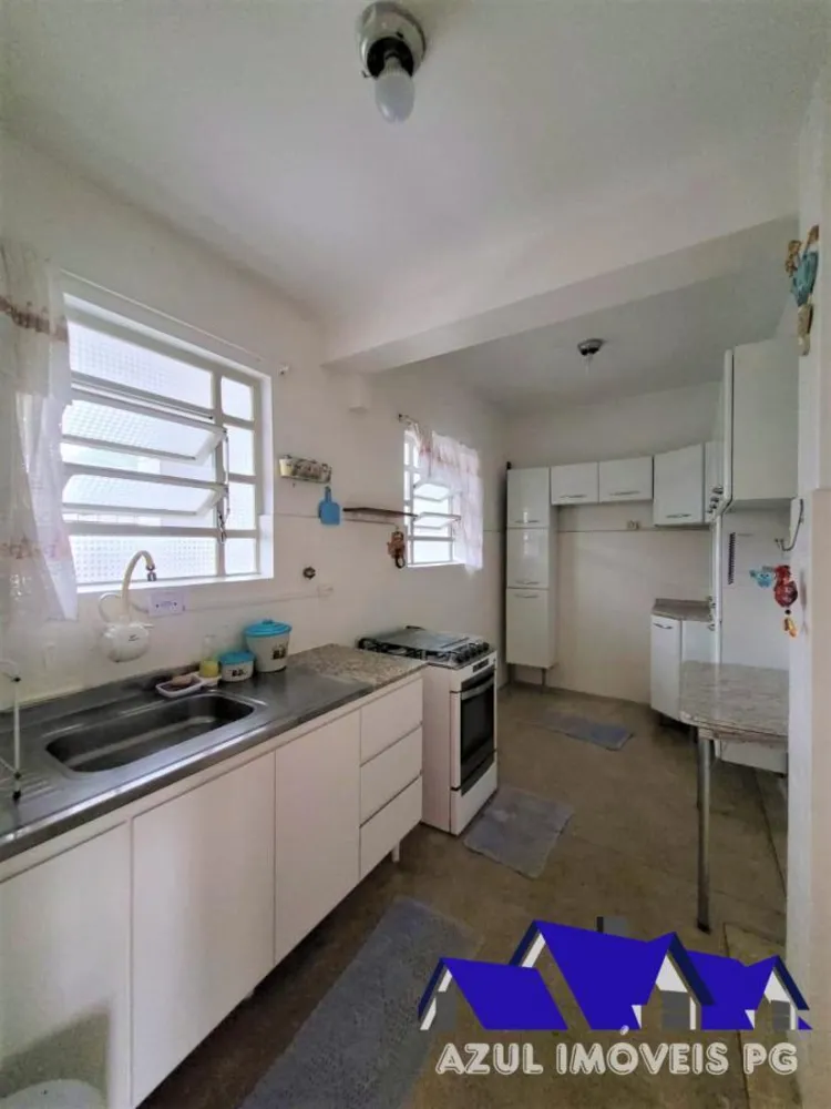 Apartamento, 1 quarto, 44 m² - Foto 12