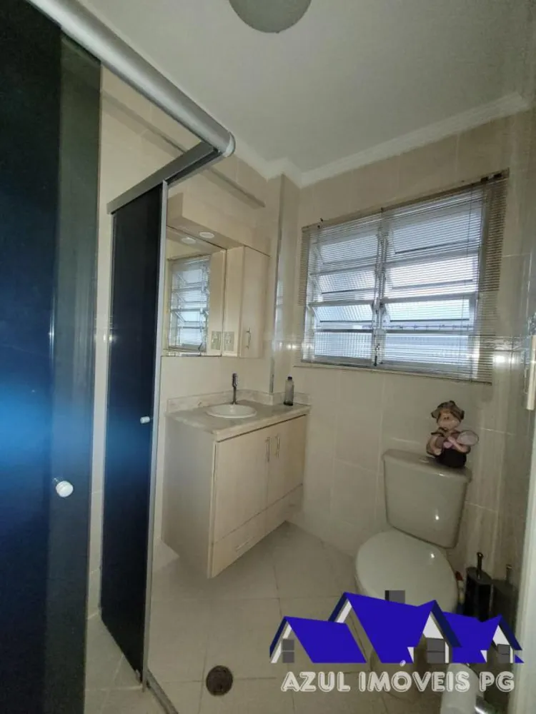 Apartamento, 1 quarto, 44 m² - Foto 11