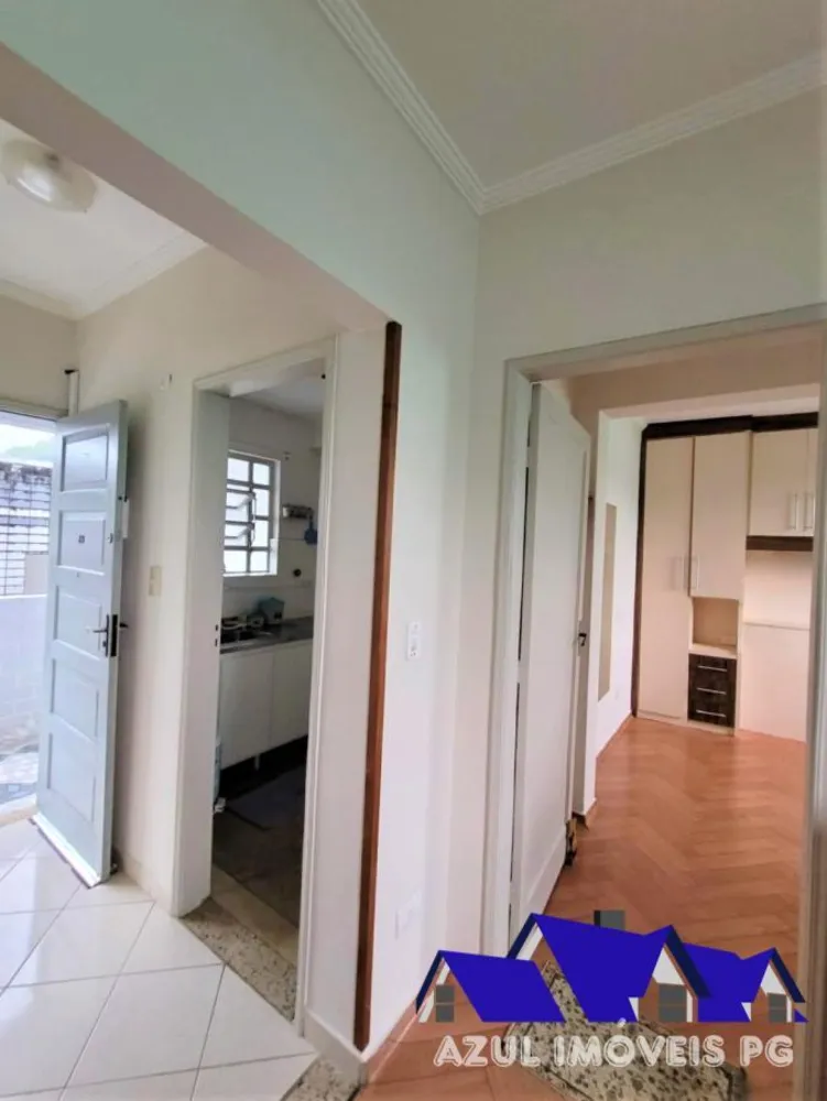 Apartamento, 1 quarto, 44 m² - Foto 14