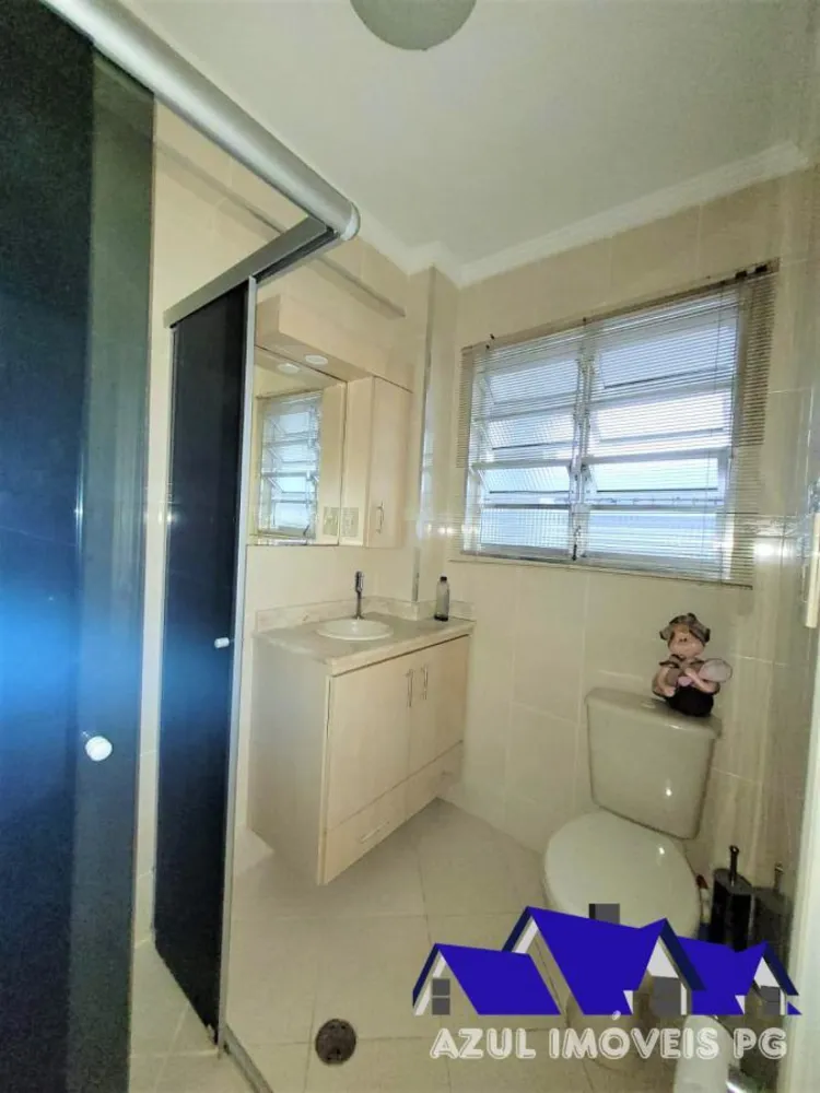 Apartamento, 1 quarto, 44 m² - Foto 7
