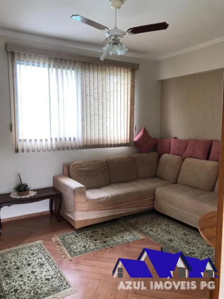 Apartamento, 1 quarto, 44 m² - Foto 10