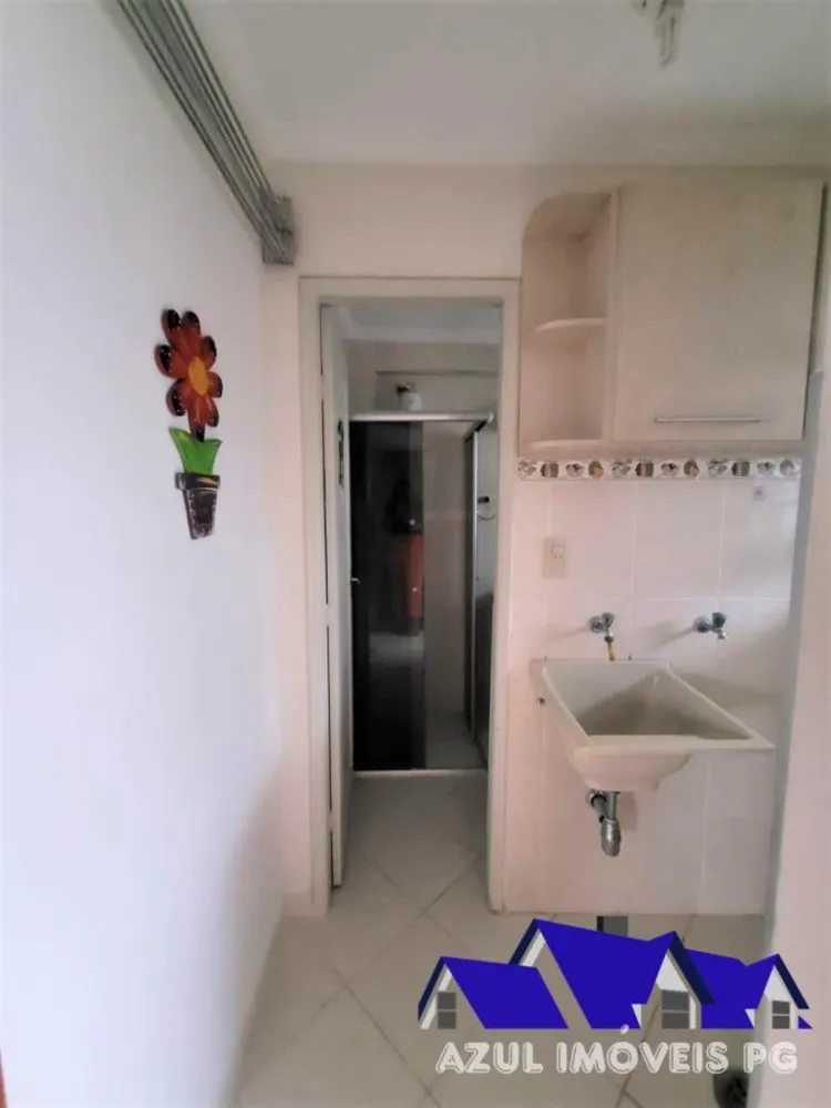 Apartamento, 1 quarto, 44 m² - Foto 13