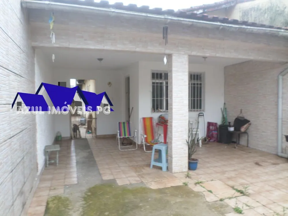 Casa, 2 quartos, 78 m² - Foto 16