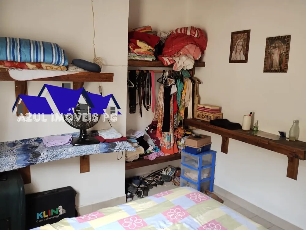 Casa, 2 quartos, 78 m² - Foto 8