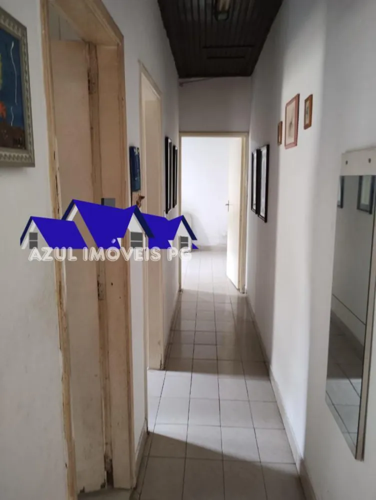 Casa, 2 quartos, 78 m² - Foto 5