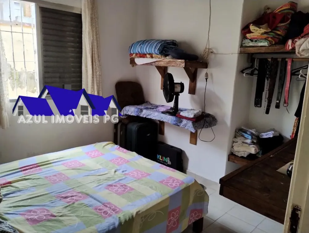 Casa, 2 quartos, 78 m² - Foto 7