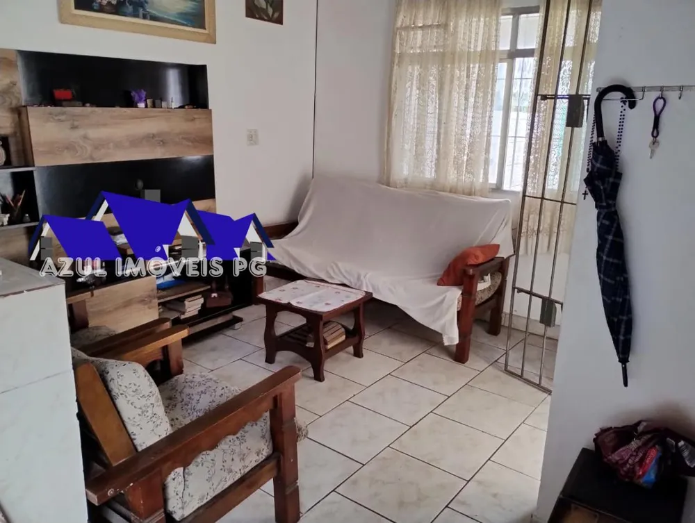 Casa, 2 quartos, 78 m² - Foto 4