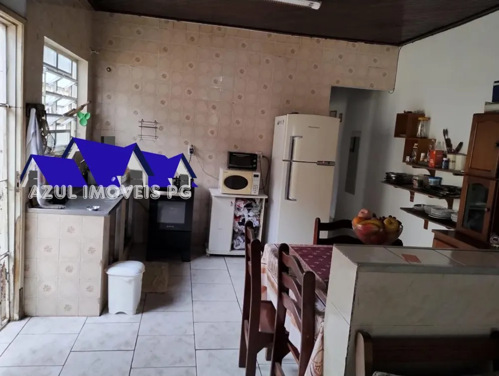 Casa, 2 quartos, 78 m² - Foto 6