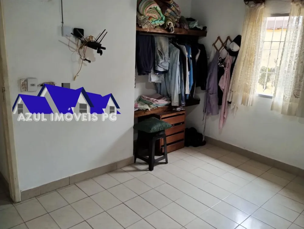 Casa, 2 quartos, 78 m² - Foto 10