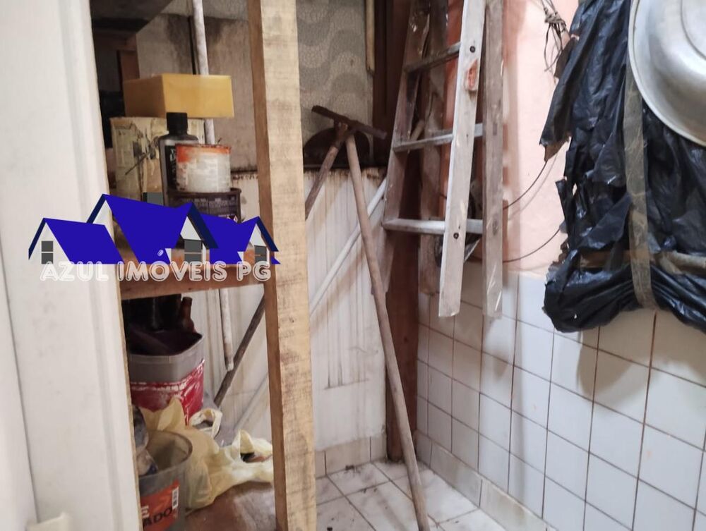Casa, 2 quartos, 78 m² - Foto 4