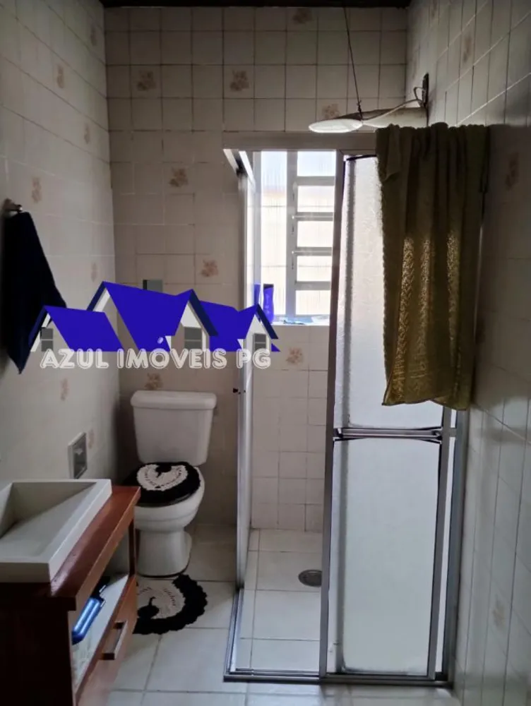 Casa, 2 quartos, 78 m² - Foto 9