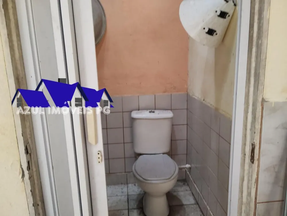 Casa, 2 quartos, 78 m² - Foto 12