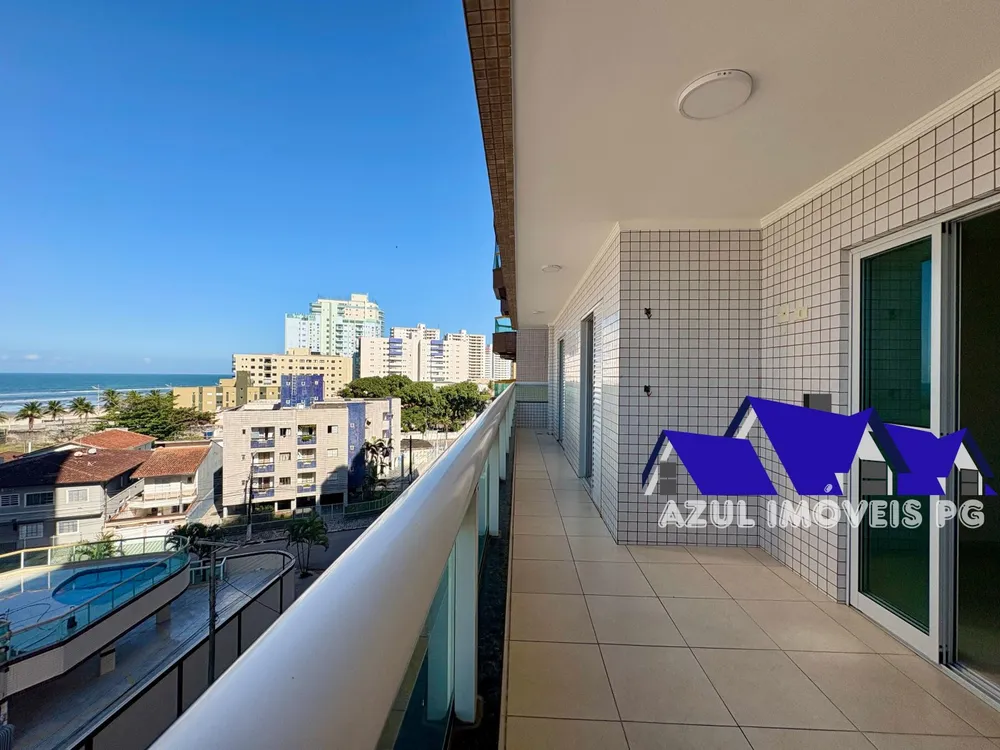 Apartamento, 2 quartos, 90 m² - Foto 1
