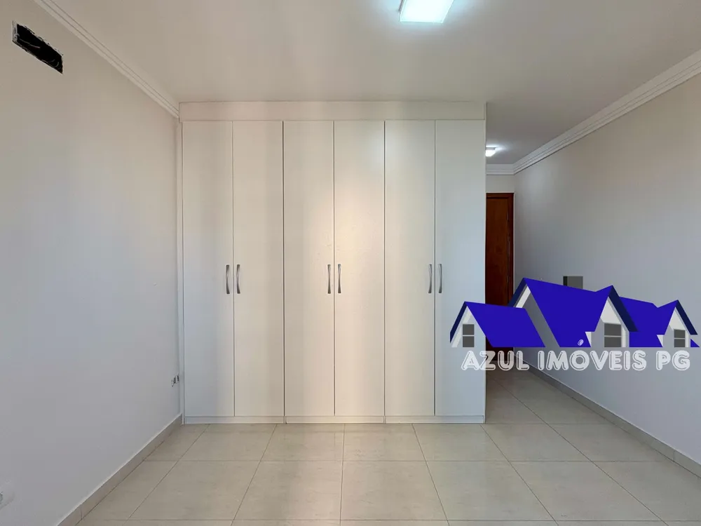 Apartamento, 2 quartos, 90 m² - Foto 5