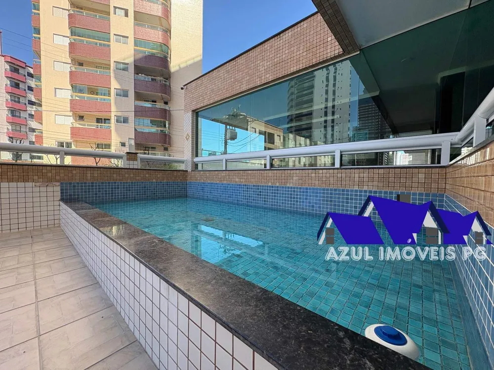 Apartamento, 2 quartos, 90 m² - Foto 4