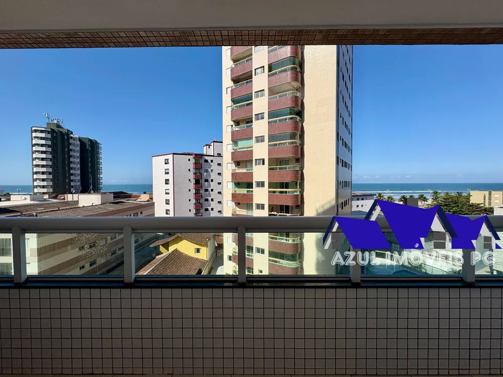 Apartamento, 2 quartos, 90 m² - Foto 3
