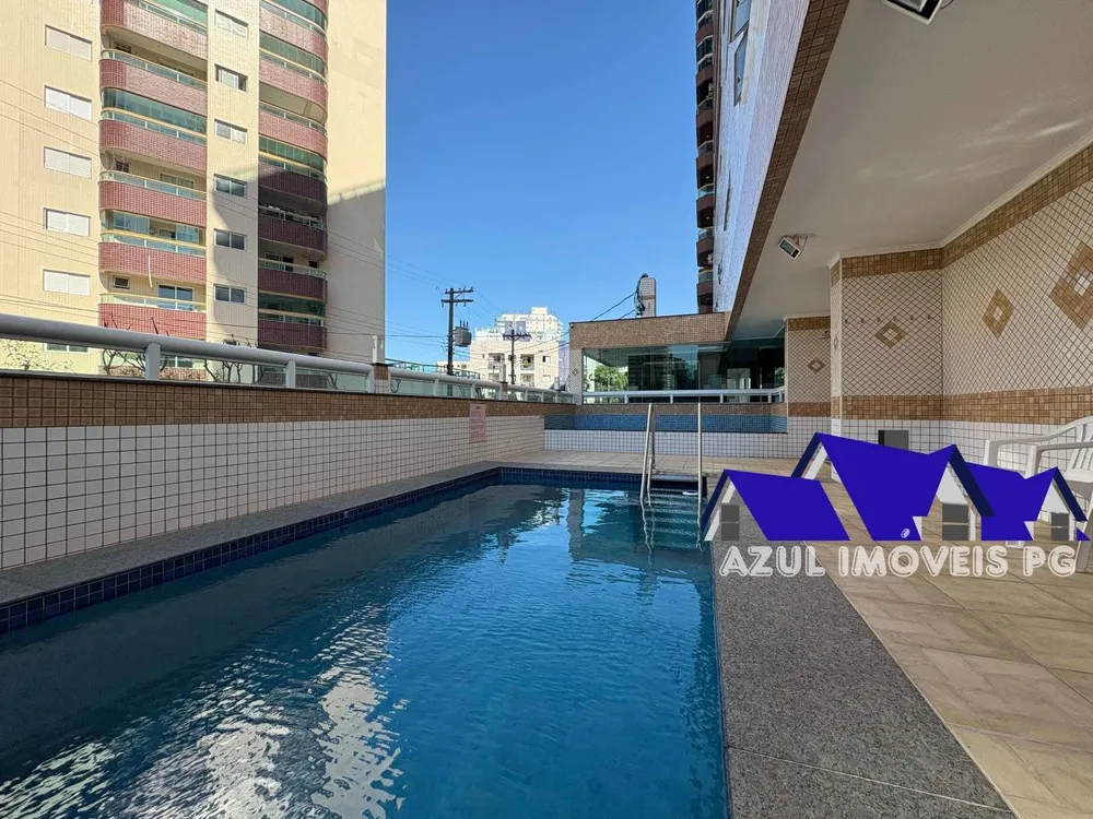 Apartamento, 2 quartos, 90 m² - Foto 8