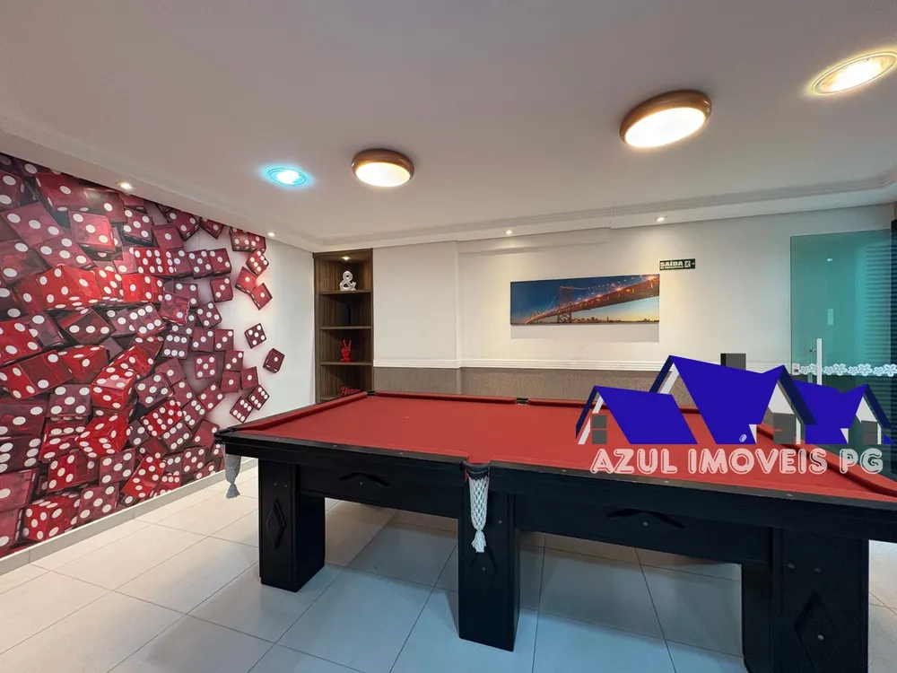 Apartamento, 2 quartos, 90 m² - Foto 6