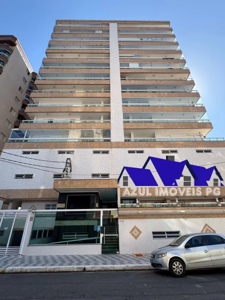 Apartamento, 2 quartos, 90 m² - Foto 3