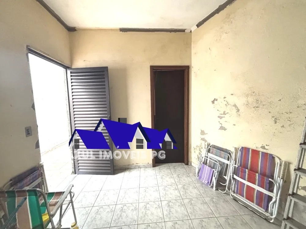 Sobrado, 3 quartos, 215 m² - Foto 8