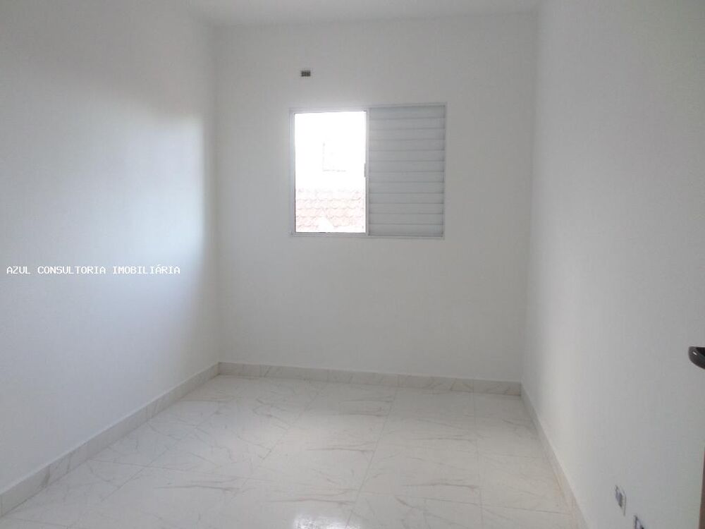 Sobrado, 2 quartos, 75 m² - Foto 3