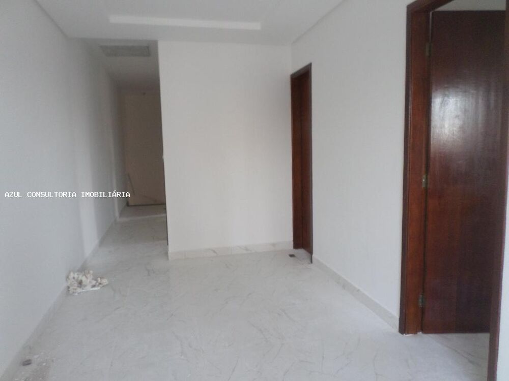 Sobrado, 2 quartos, 75 m² - Foto 10