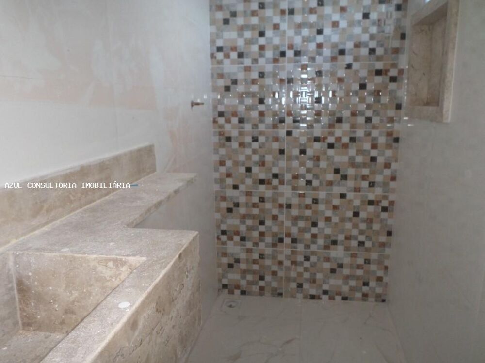 Sobrado, 2 quartos, 75 m² - Foto 7