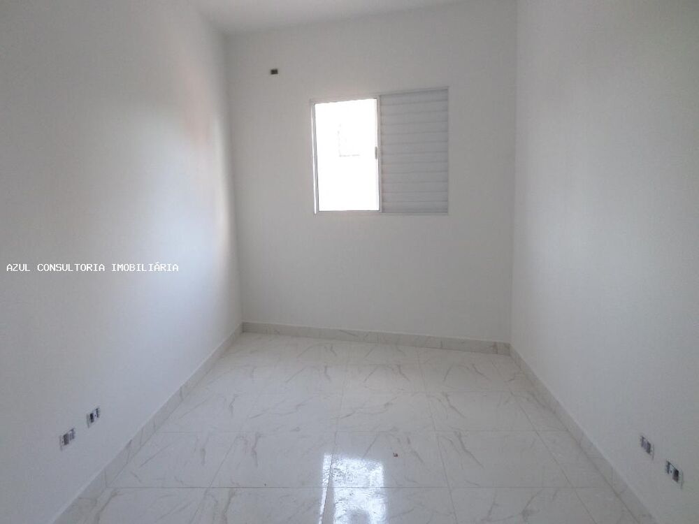 Sobrado, 2 quartos, 75 m² - Foto 6